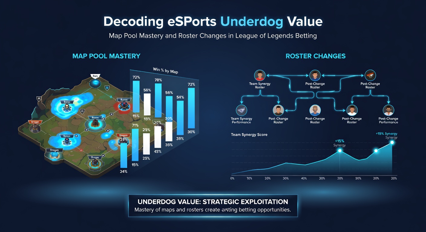 Roster shuffle in League of Legends: nieuwe spelers integreren tijdens trainingssessies voor de LCS Spring Split