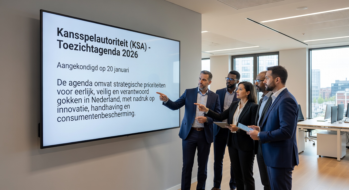 Schermafbeelding van arbitrage-software die oddsverschillen markeert tussen bookmakers zoals Bet365 en Unibet, met berekende stakes en verwachte winst